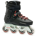 PATINES TWISTER XT W