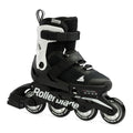 PATINES MICROBLADE