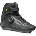 BOTAS PATINES REVV BOA
