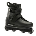 PATINES BLANK SK