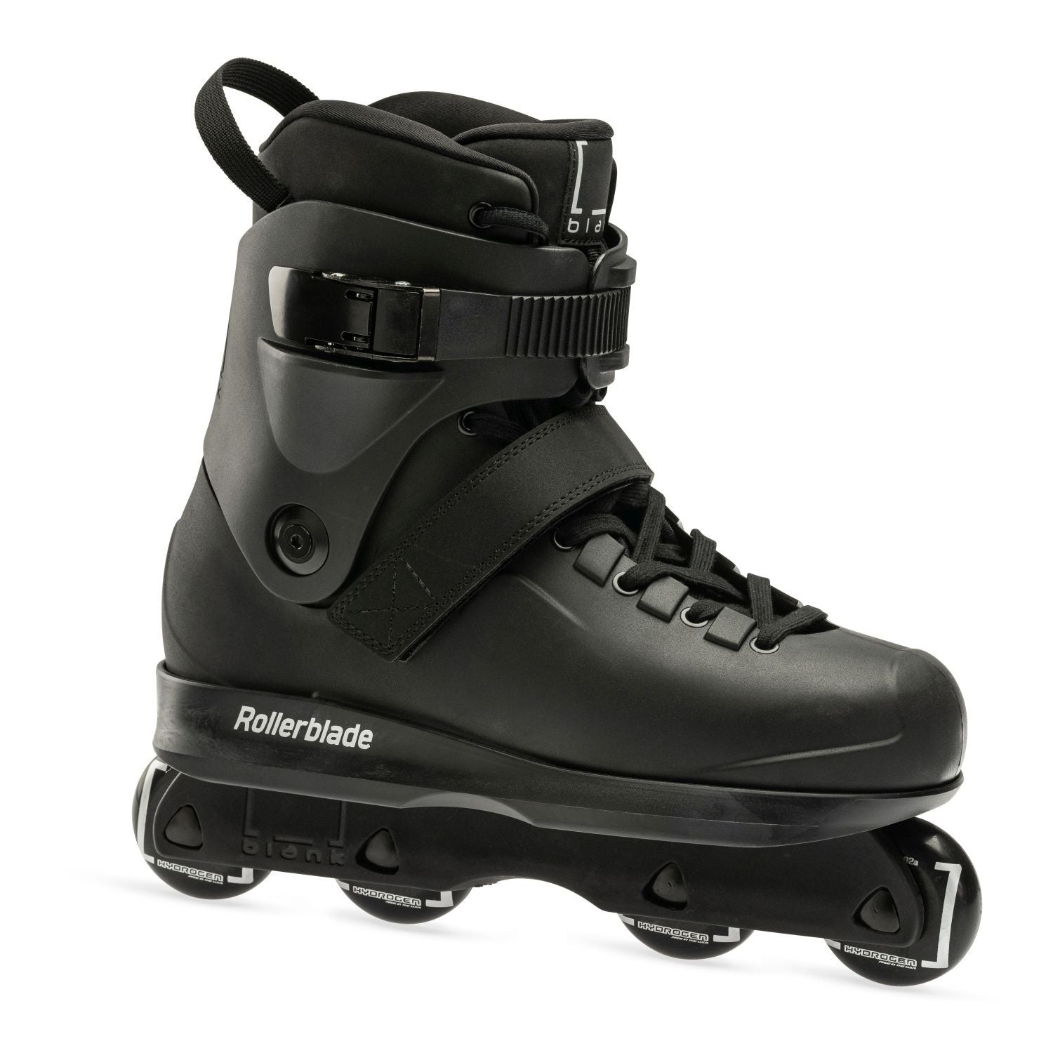PATINES BLANK SK