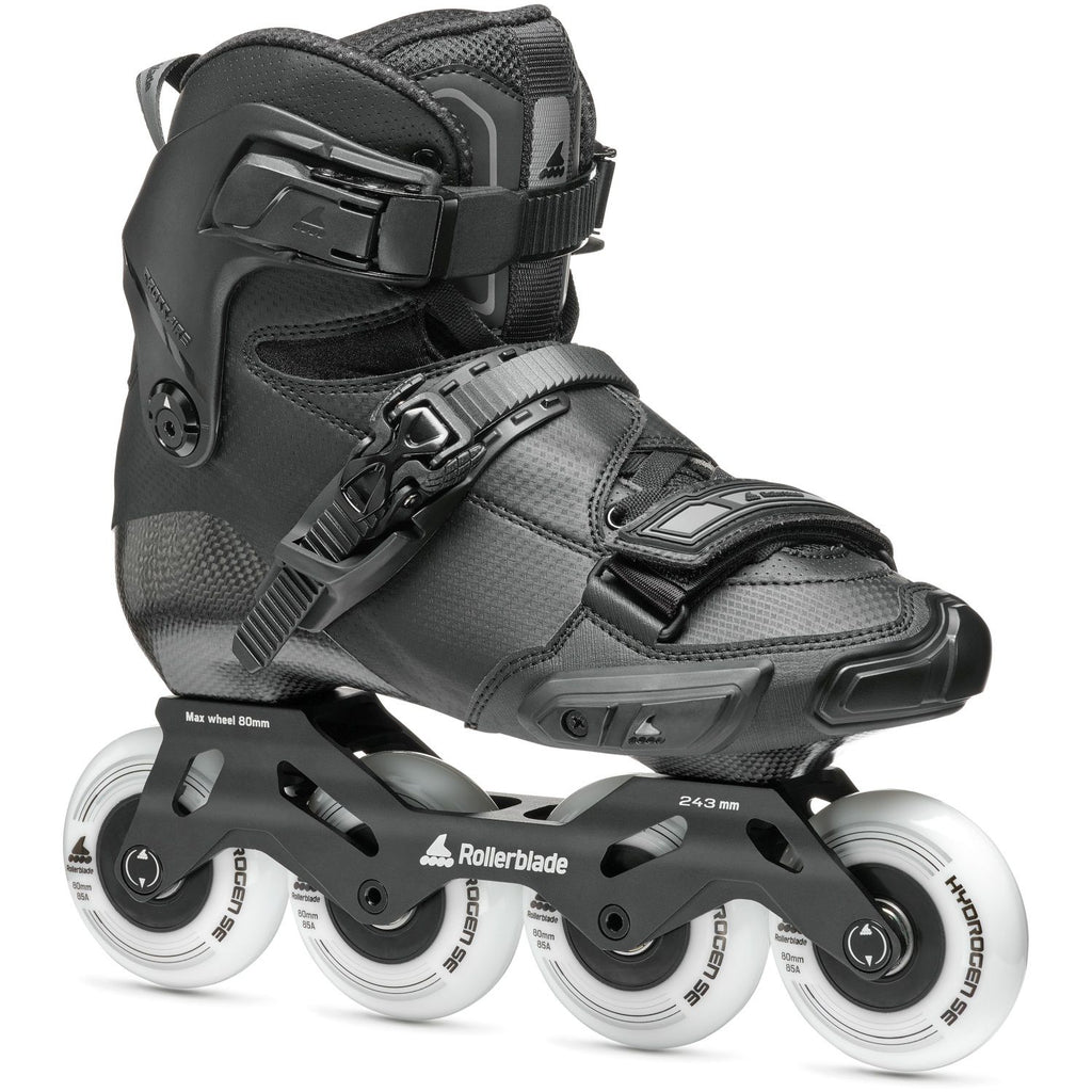 PATINES CROSSFIRE