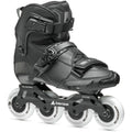 PATINES CROSSFIRE