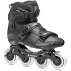 PATINES CROSSFIRE
