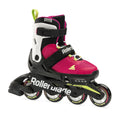 PATINES MAXX