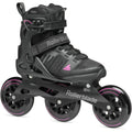 PATINES MACROBLADE 110 3WD W