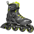 PATINES MACROBLADE 84 BOA