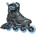 PATINES MACROBLADE 84 BOA W