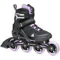 PATINES MACROBLADE 84 W