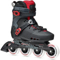 PATINES MAXXUM XT