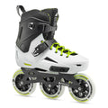 PATINES LIGHTNING 110
