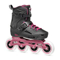 PATINES LIGHTNING 90 W