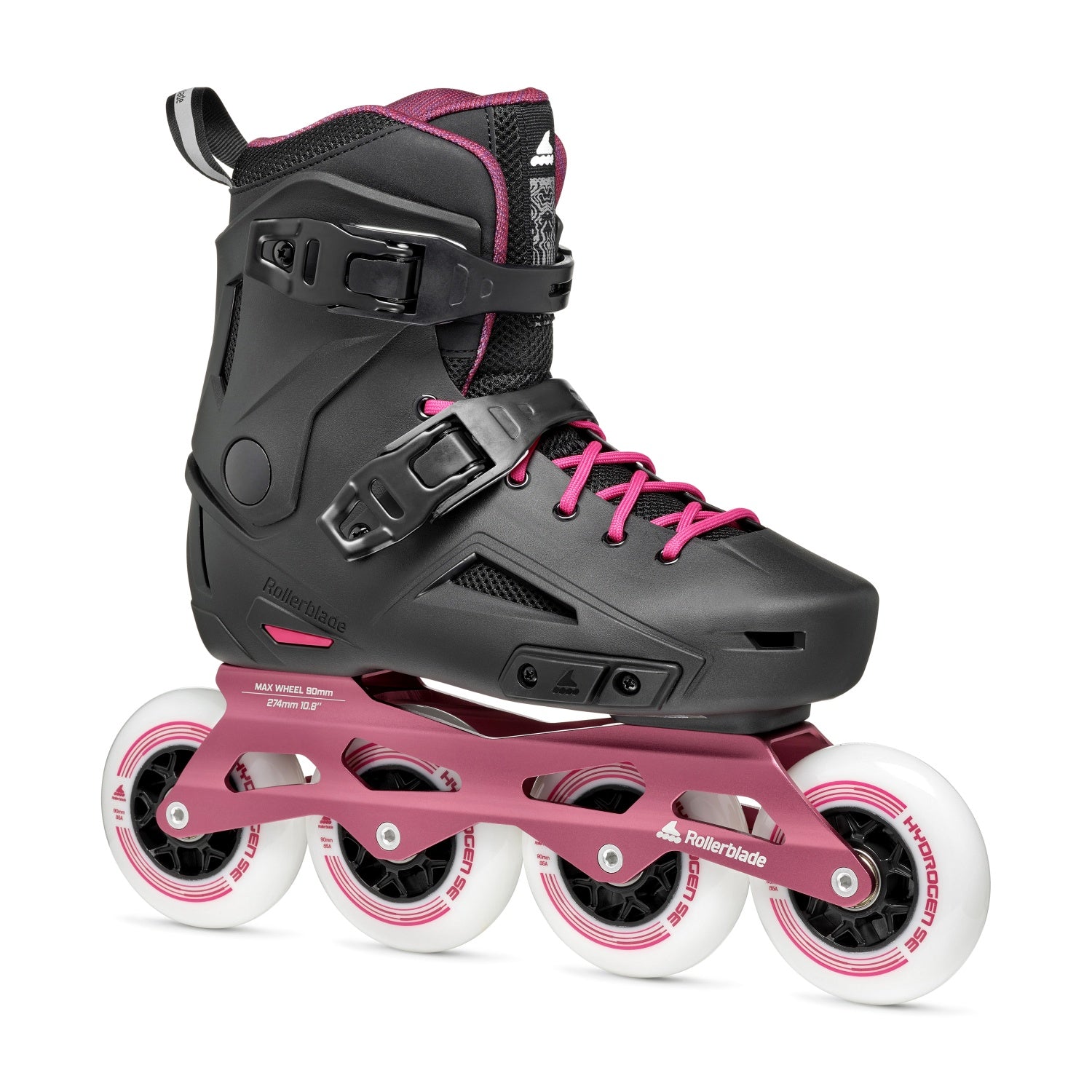PATINES LIGHTNING 90 W