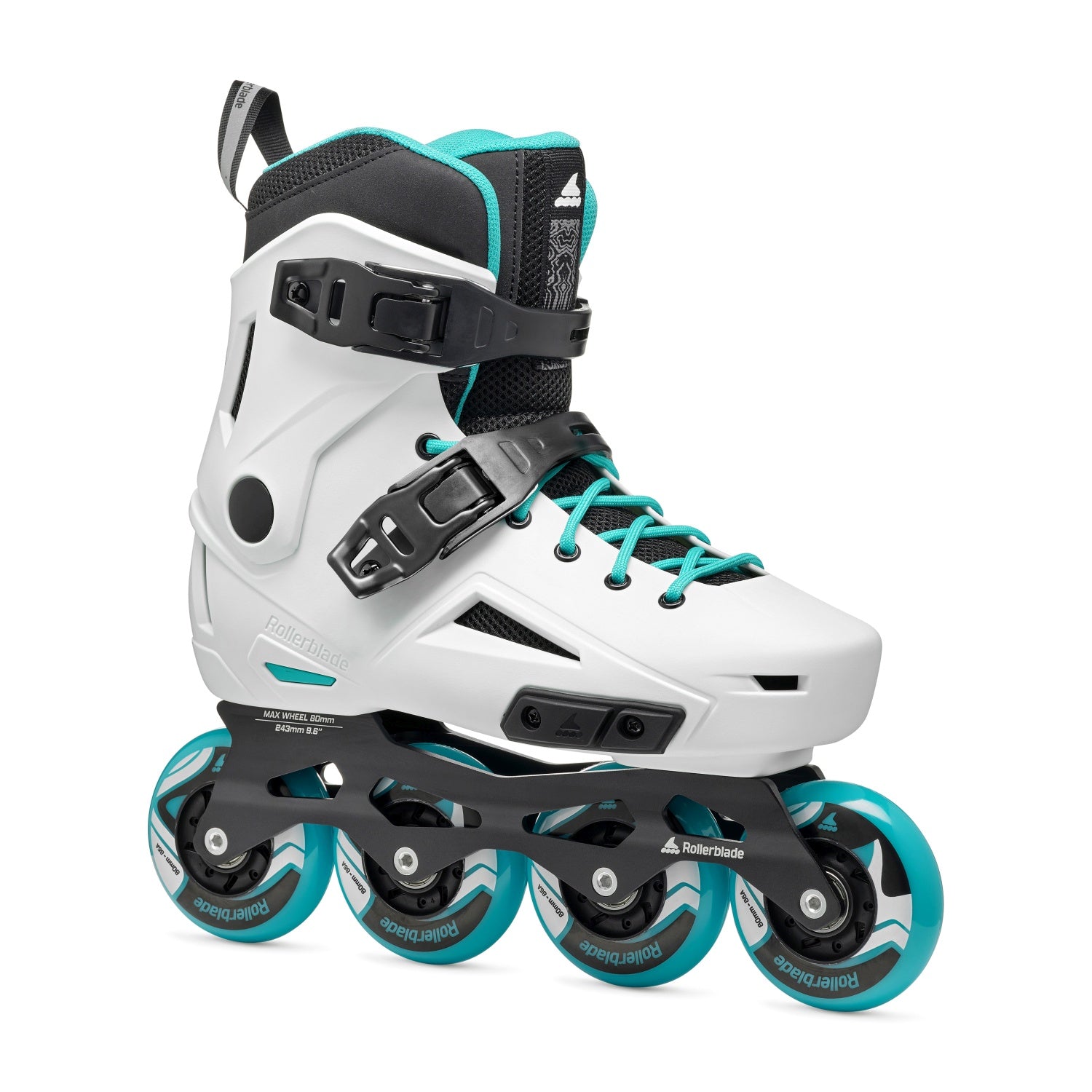 PATINES LIGHTNING W