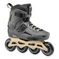 PATINES LIGHTNING 90