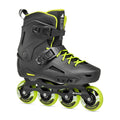 PATINES LIGHTNING
