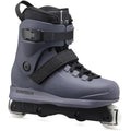 PATINES BLANK TEAM
