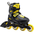 PATINES FURY