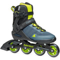 PATINES SIRIO 80