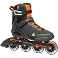 PATINES SIRIO 84