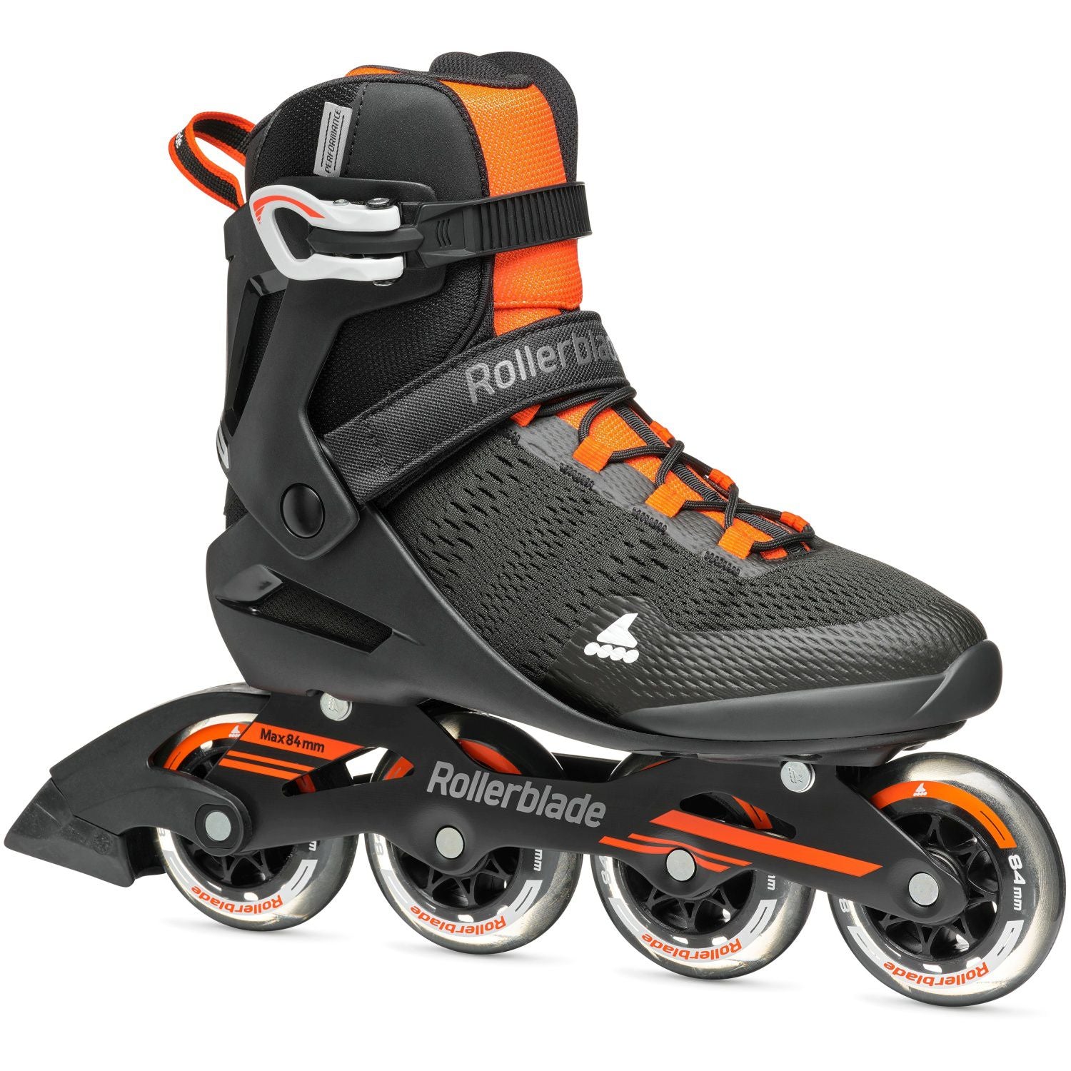 PATINES SIRIO 84