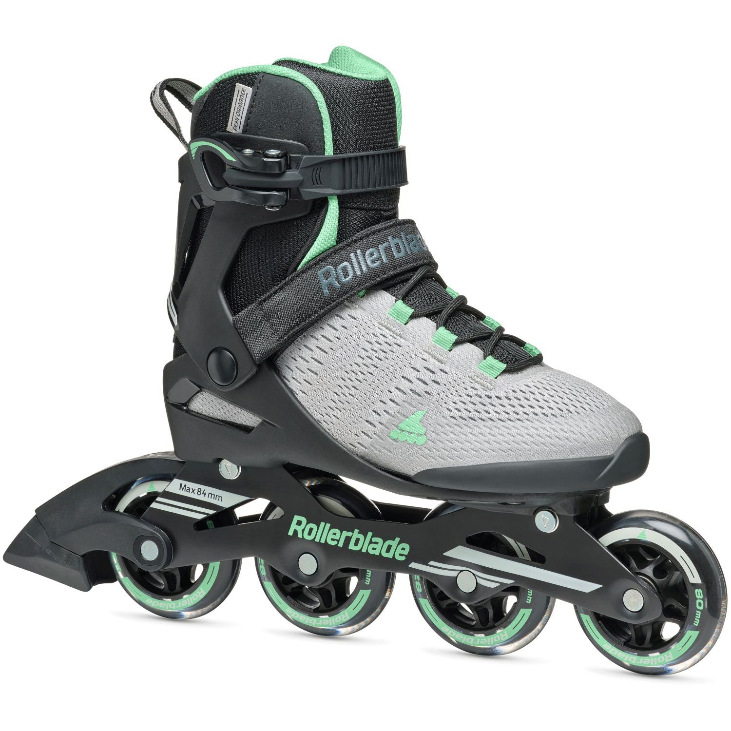 PATINES SPARK 80 W