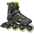 PATINES SPARK 84