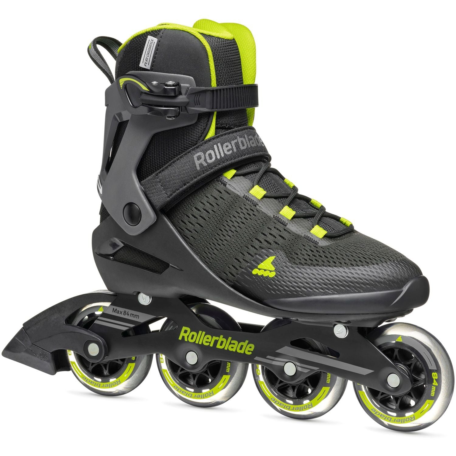 PATINES SPARK 84