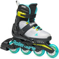 PATINES MAXX
