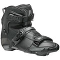 PATINES CROSSFIRE BOOT