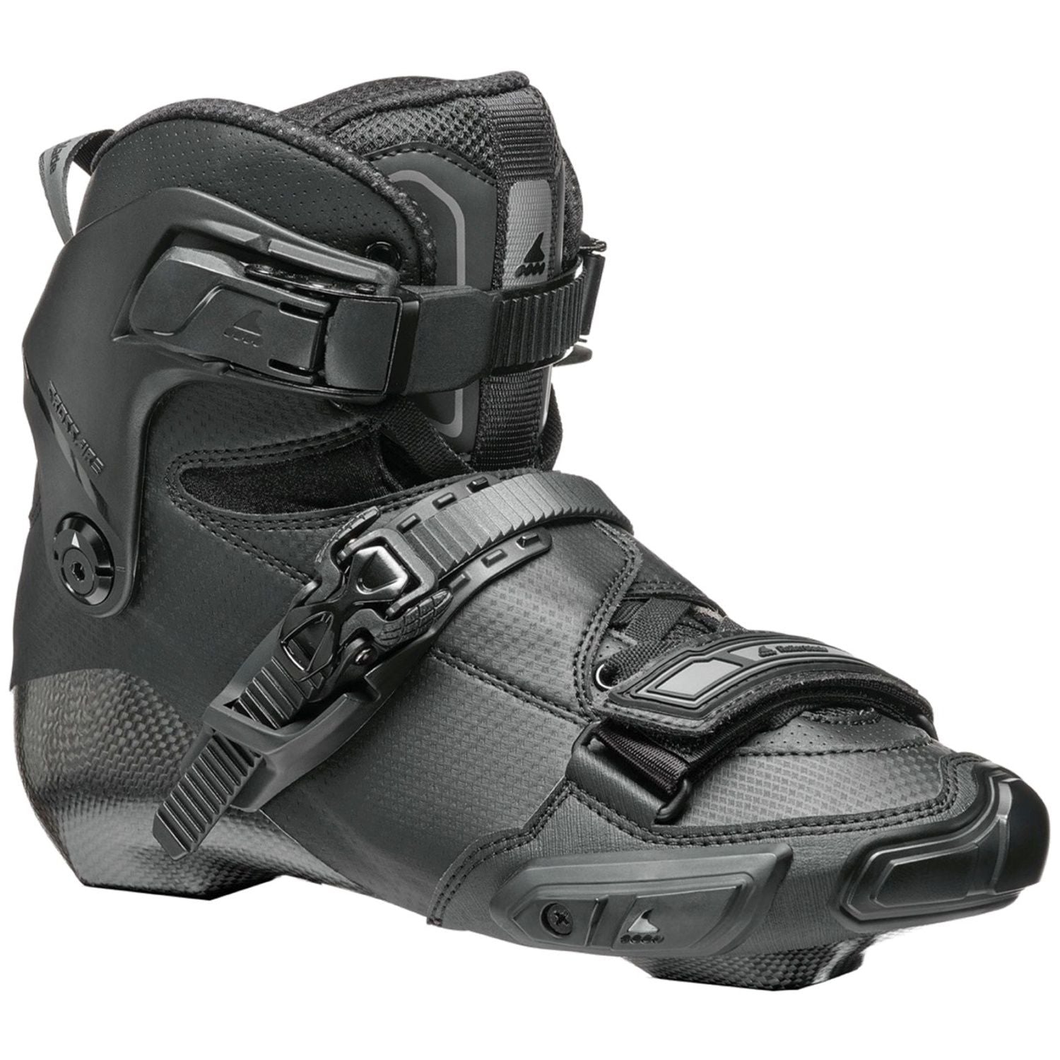 PATINES CROSSFIRE BOOT
