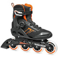 PATINES MACROBLADE 90 BOA
