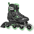 PATINES MACROBLADE 90 BOA W