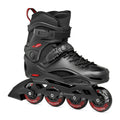 PATINES RB 80