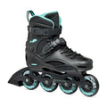 PATINES RB 80 W