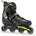 PATINES RB XL