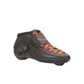 BOTAS PATINES POWERBLADE JR