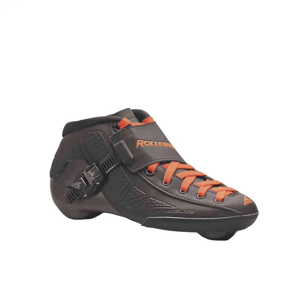 BOTAS PATINES POWERBLADE JR