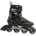 PATINES ZETRABLADE