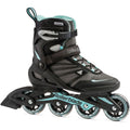 PATINES ZETRABLADE W