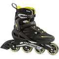 PATINES SPIRITBLADE