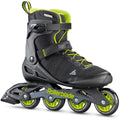 PATINES ZETRABLADE ELITE