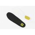 PLANTILLAS AIRFLOW ENDUR.(1PR)