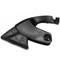 Soporte Freno Fury V2 (1p)