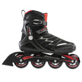 PATINES ADVANTAGE PRO XT