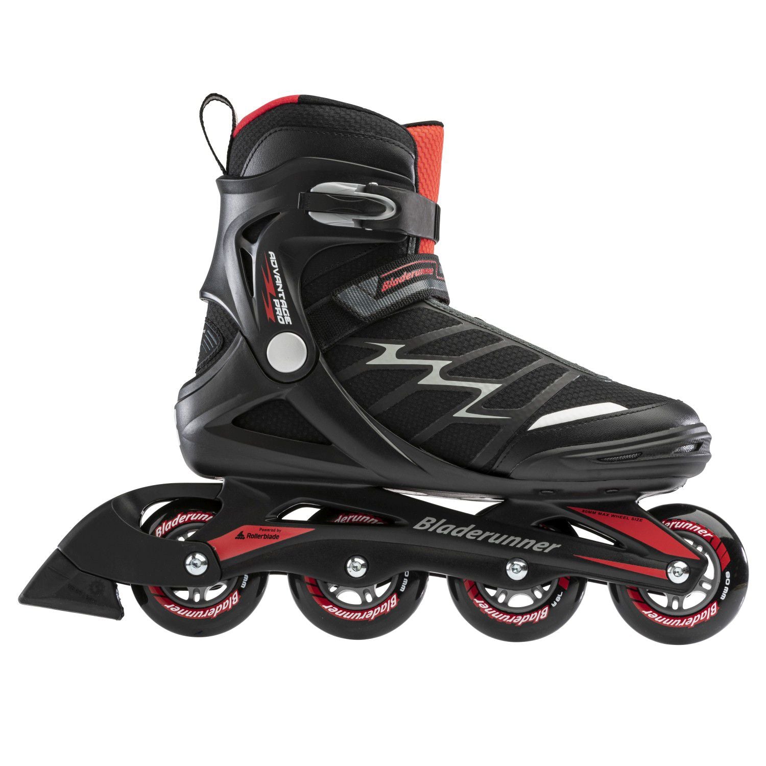 PATINES ADVANTAGE PRO XT