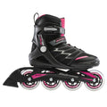 PATINES ADVANTAGE PRO XT W