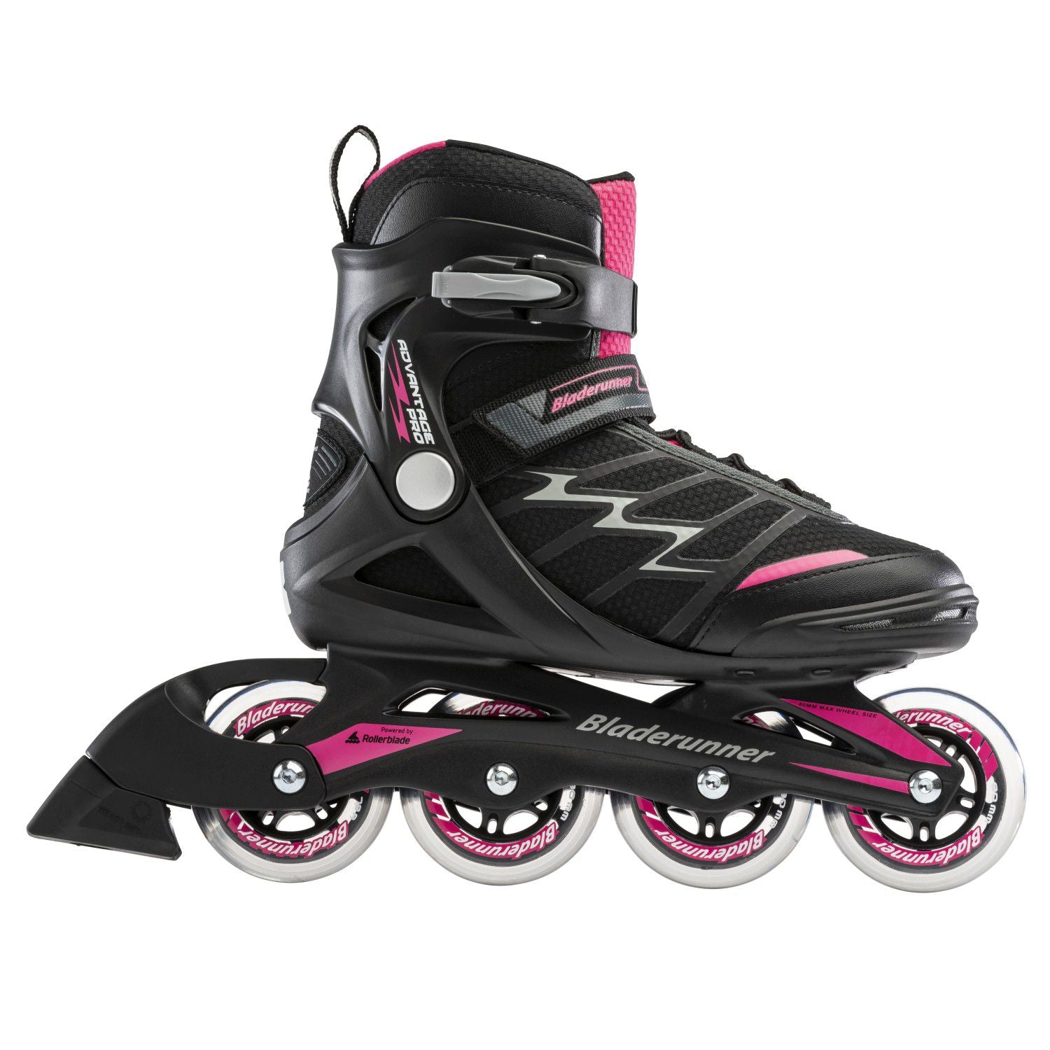 PATINES ADVANTAGE PRO XT W