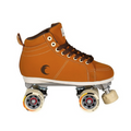 Chaya Vintage Cappuccino Quad Skate