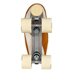 Chaya Vintage Cappuccino Quad Skate